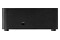 MSI 1M-001EU