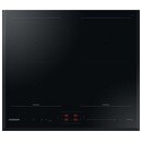 Płyta indukcyjna Samsung NZ64B5066KK