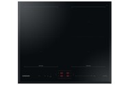Płyta indukcyjna Samsung NZ64B5066KK