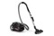 Odkurzacz Philips XD614212 tradycyjny workowy 900W czarny