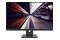 Monitor 23.8" Lenovo E24-30 czarny