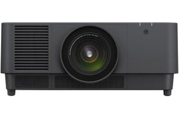 Projektor Sony VPLFHZ101LB1