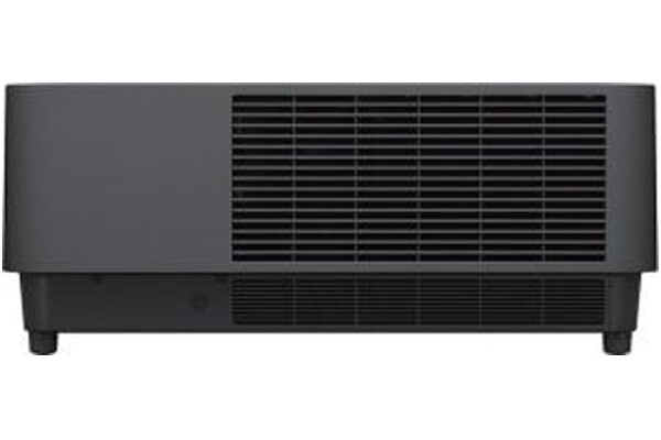 Projektor Sony VPLFHZ101LB1