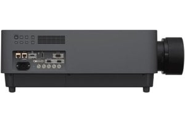 Projektor Sony VPLFHZ101LB1