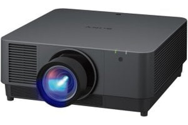 Projektor Sony VPLFHZ101LB1