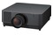 Projektor Sony VPLFHZ101LB1