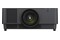 Projektor Sony VPLFHZ101LB1