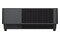 Projektor Sony VPLFHZ101LB1