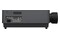 Projektor Sony VPLFHZ101LB1