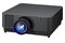 Projektor Sony VPLFHZ101LB1
