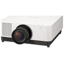 Projektor Sony VPLFHZ1011