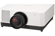 Projektor Sony VPLFHZ1011