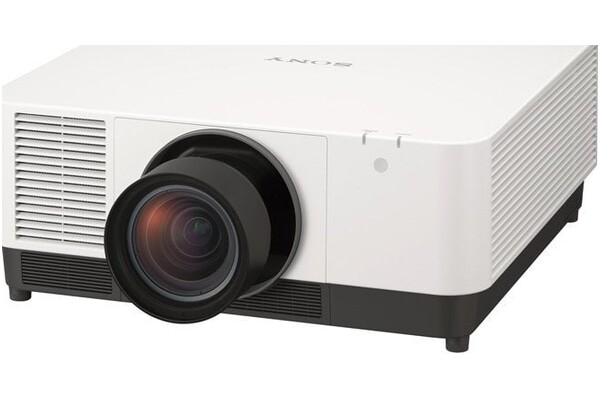 Projektor Sony VPLFHZ1011
