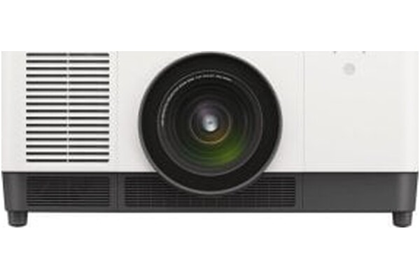 Projektor Sony VPLFHZ1011