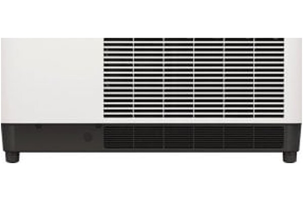 Projektor Sony VPLFHZ1011