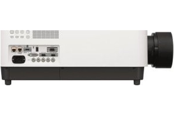 Projektor Sony VPLFHZ1011