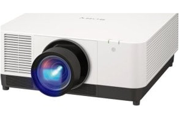 Projektor Sony VPLFHZ1011