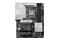 Płyta główna MSI Z890P Pro WiFi Socket 1851 Intel Z890 DDR5 ATX