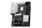 Płyta główna MSI Z890P Pro WiFi Socket 1851 Intel Z890 DDR5 ATX