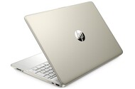 Laptop HP HP 15 15.6" AMD Ryzen 5 AMD Radeon 16GB 512GB SSD M.2 Windows 11 Home