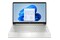 Laptop HP HP 15 15.6" AMD Ryzen 5 AMD Radeon 16GB 512GB SSD M.2 Windows 11 Home
