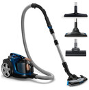 Odkurzacz Philips FC974509 PowerPro Expert tradycyjny bezworkowy