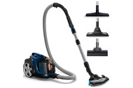 Odkurzacz Philips FC974509 PowerPro Expert tradycyjny bezworkowy