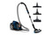 Odkurzacz Philips FC974509 PowerPro Expert tradycyjny bezworkowy
