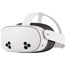 Okulary VR OCULUS Quest 3 256GB 3664 x 1920px 120Hz