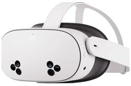 Okulary VR OCULUS Quest 3 256GB 3664 x 1920px 120Hz