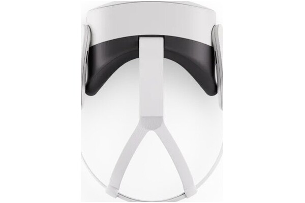 Okulary VR OCULUS Quest 3 256GB 3664 x 1920px 120Hz