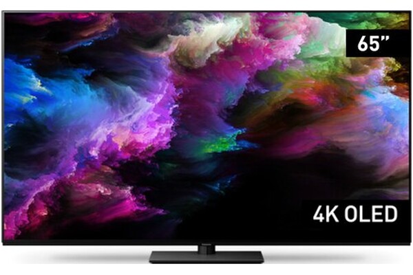 Telewizor Panasonic TV65Z85A 65 4K Ultra HD