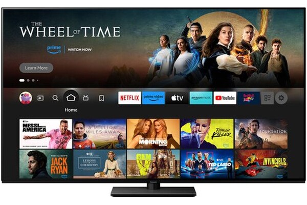Telewizor Panasonic TV65Z85A 65" 4K Ultra HD