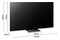 Telewizor Panasonic TV65Z85A 65" 4K Ultra HD