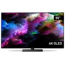 Telewizor Panasonic TV55Z85A 55" 4K Ultra HD