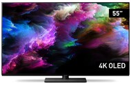 Telewizor Panasonic TV55Z85A 55" 4K Ultra HD