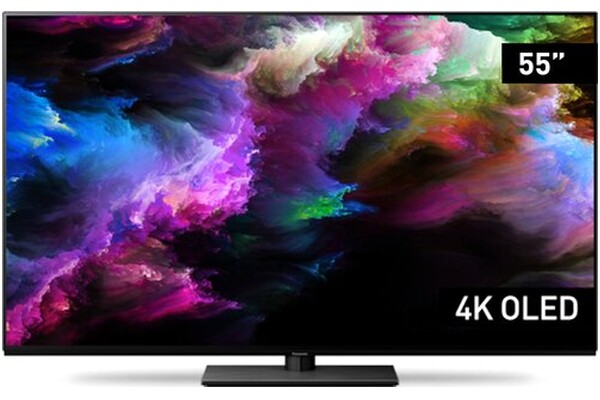 Telewizor Panasonic TV55Z85A 55" 4K Ultra HD