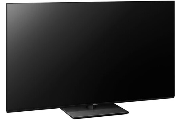 Telewizor Panasonic TV55Z85A 55" 4K Ultra HD