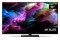 Telewizor Panasonic TV55Z85A 55" 4K Ultra HD