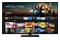 Telewizor Panasonic TV55Z85A 55" 4K Ultra HD