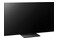 Telewizor Panasonic TV55Z85A 55" 4K Ultra HD