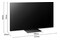Telewizor Panasonic TV55Z85A 55" 4K Ultra HD