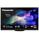 Telewizor Panasonic TV65Z95A 65" 4K Ultra HD