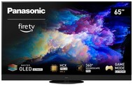 Telewizor Panasonic TV65Z95A 65" 4K Ultra HD