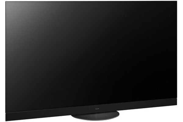 Telewizor Panasonic TV65Z95A 65" 4K Ultra HD