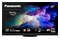 Telewizor Panasonic TV65Z95A 65" 4K Ultra HD