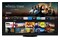 Telewizor Panasonic TV65Z95A 65" 4K Ultra HD