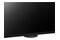 Telewizor Panasonic TV65Z95A 65" 4K Ultra HD