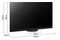 Telewizor Panasonic TV65Z95A 65" 4K Ultra HD