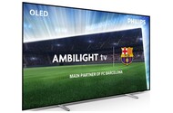 Telewizor Philips 77OLED769 77" 4K Ultra HD